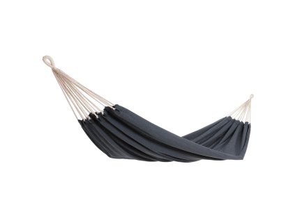 Hamac gri - 320x150cm 29348