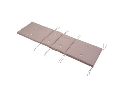 Perna de lounge - crem 25942
