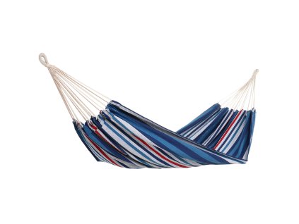 Hamac albastru - 320x150cm 25997