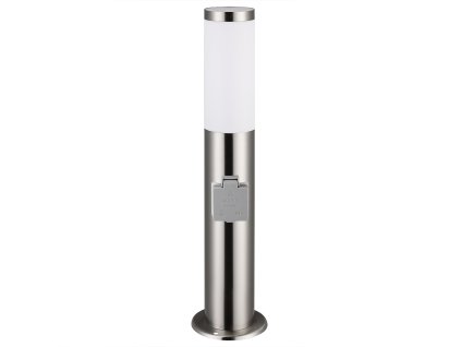Lampa de exterior Dahlia cu soclu 29697