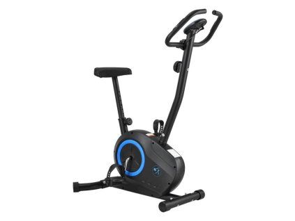 24869 rotoped rapidero 29773