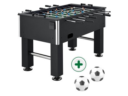 Fotbal de masă Wuzzler 29974