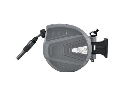 25142 kerti tomlo tekercselessel flowwater 20m 30544