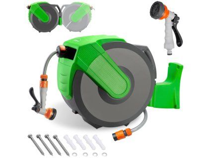 25307 tomlo automata orsoval 30m 30945