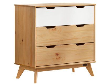 25412 borneo komod 80x40x79cm