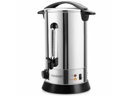 25544 forralt bor fozo 20l