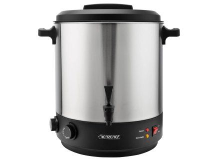 25547 befottes edeny idozitovel 28l