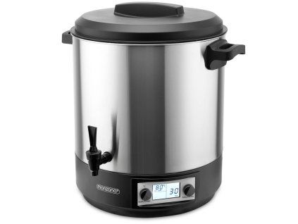 25550 befottes edeny lcd kijelzovel 28l