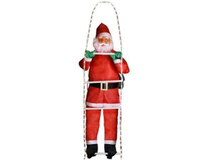 25682 nicholas a letran 120 led