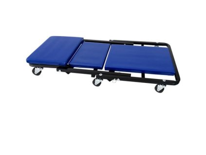 Ansamblu solar mobil 2 în 1
