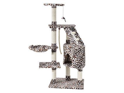 26126 macskavakaro buffy leopard