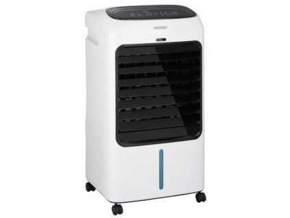 26525 leghuto 8l feher