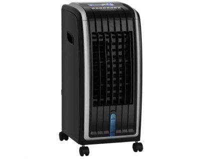 26528 leghuto 5l fekete
