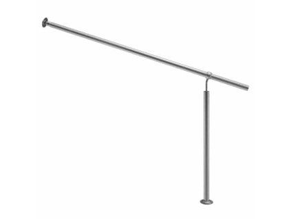 26543 kapaszkodo lepcsohoz 160 cm