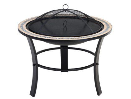 26579 10 mozaik kandallo 76 cm