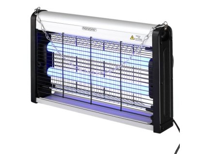 Repelent electronic de insecte XL