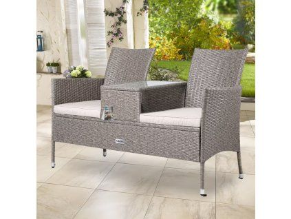 26750 8 rattan pad krem hasznalat