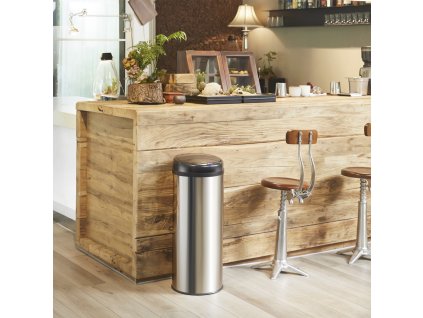 Recipient de gunoi cu senzor BIN - 40l 33312