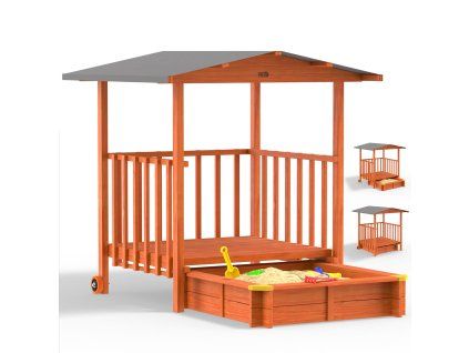 26951 1 sandpit merle fedett verandaval