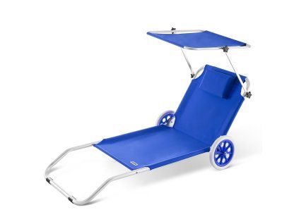 26975 12 aluminium nyugagy kreta kek