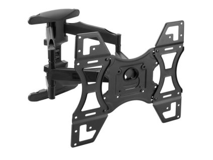Suport TV - VESA 400x400