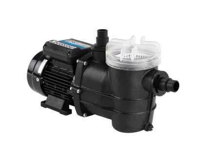 Pompă pentru sistem de filtrare cu nisip 9960 l/h cu prefiltru