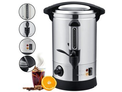 27422 forralt bor fozo 7 l