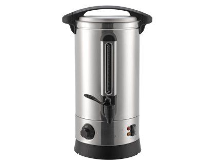 27488 forralt bor fozo 10 l