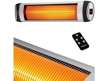 27497 sugarzo futotest ezust