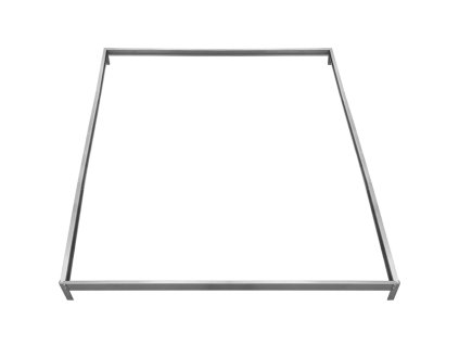 Baza seră 380 x 190 cm 33304