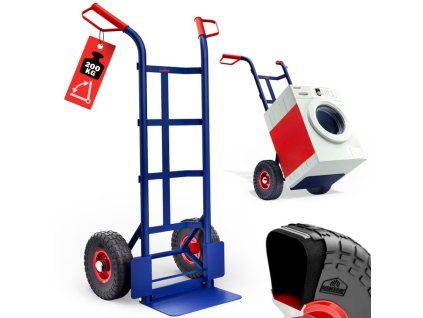 27623 9 kezikocsi kek