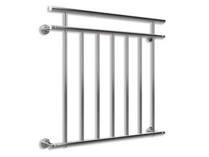 27800 erkelykorlat 90x100 cm