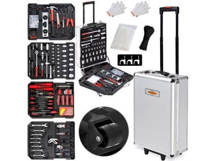 27827 12 szerszamtaska ezust