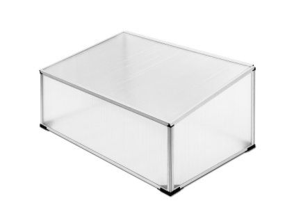 27863 tuzhely 100x60cm