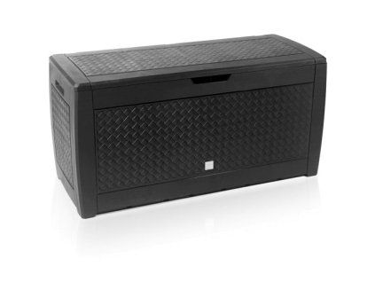 27986 tarolodoboz matuba 310 l antracit