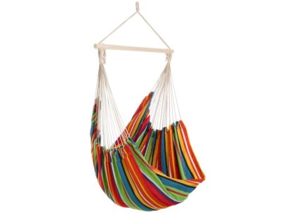 Hamac - colorat