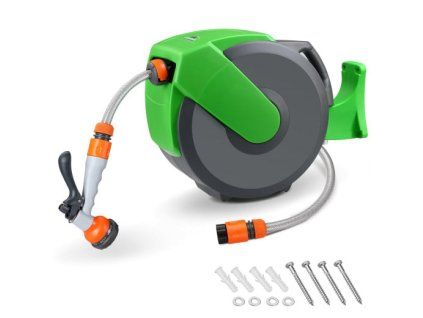 28046 tomlo automata orsoval 20 m