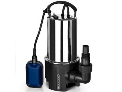 Pompa submersibila 11.500 l/h