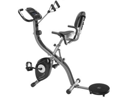 28274 kerekpar eagle 4