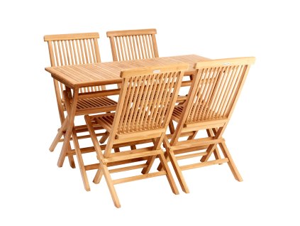 Compozitie lemn Cantaria 1+4