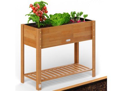 28841 viragcserep 68x30x75 cm akacfa