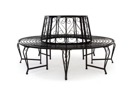 29424 bree fa koruli pad 160 cm