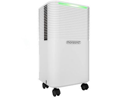 29364 legtelenito 12 l