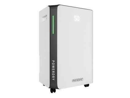 29367 20 l levegoszarito