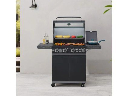 29205 savannah gazgrill