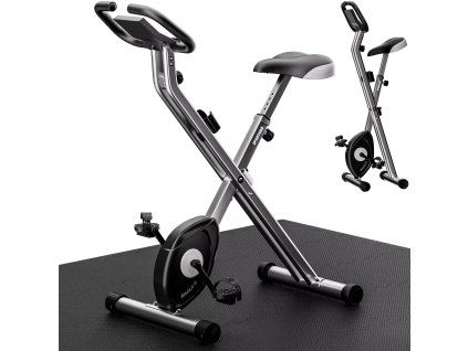 29532 eagle 2 rotoped