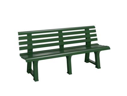 29391 orchidea kerti pad zold