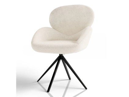 29619 albano design szek