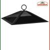 22769 6 kandallo 45x45 cm es racs