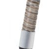 22901 2 rattan asztal szurke 24368
